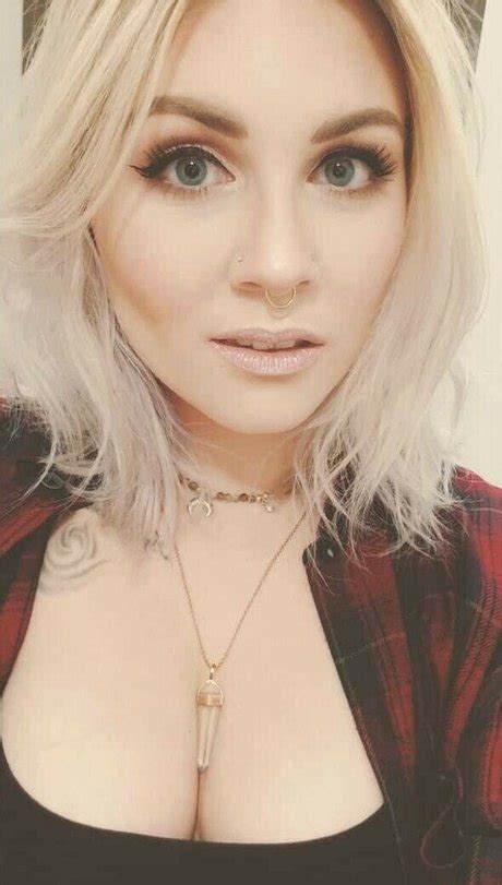 Vegasgigi onlyfans nude photoshoot Telegram preview