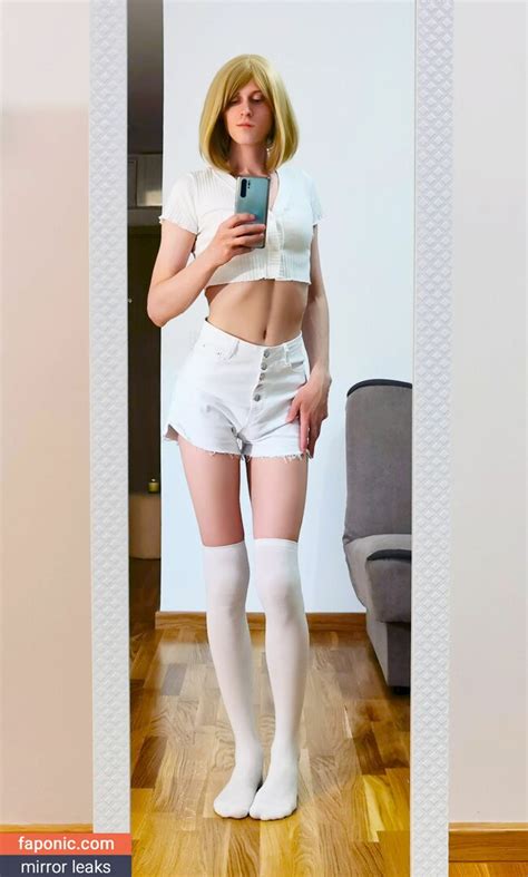 brandaany onlyfans premium leaked