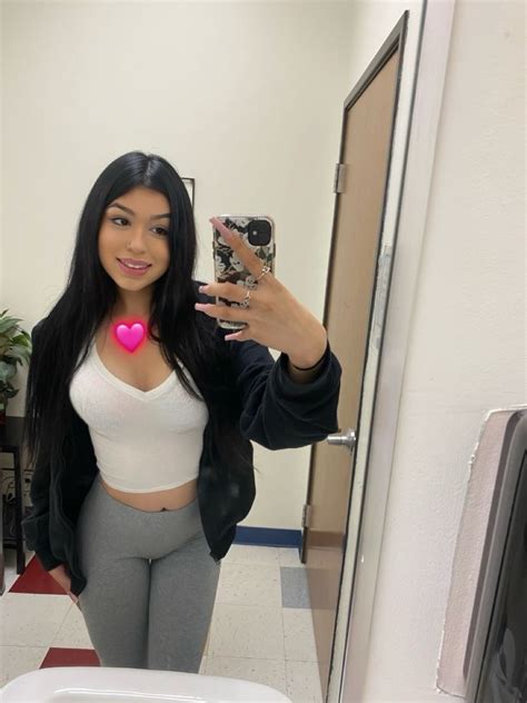 brandaany onlyfans premium leaked