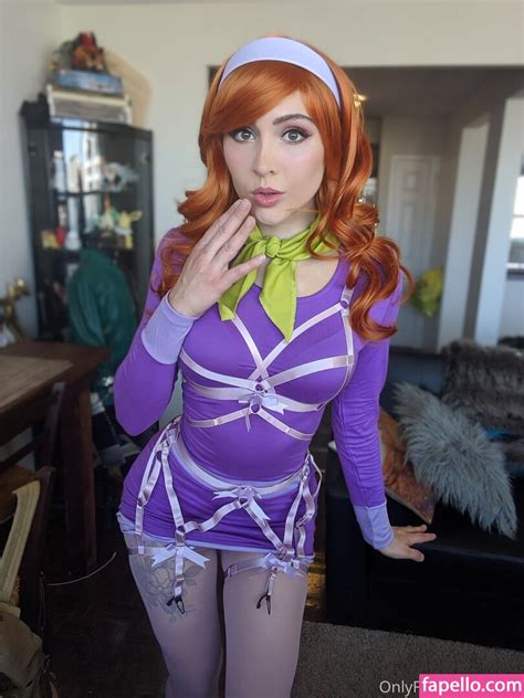 brandaany onlyfans premium leaked