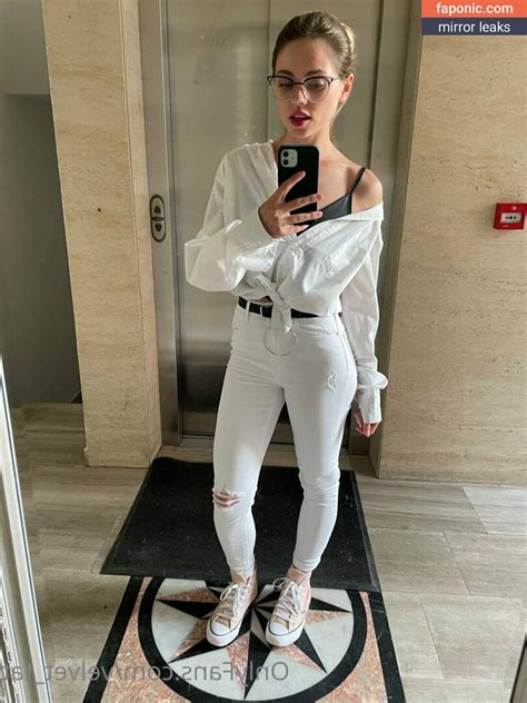 Velvet tatti coml onlyfans Telegram channel preview