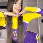 Venezolanacute videos onlyfans mega leaks Telegram channel preview