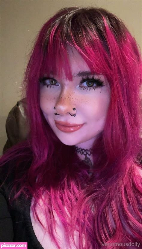 brandaany onlyfans premium leaked
