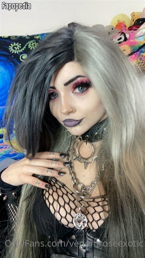 odd zodds onlyfans archive