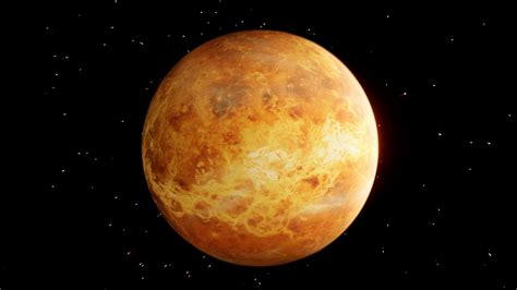 Venus o' Telegram channel preview