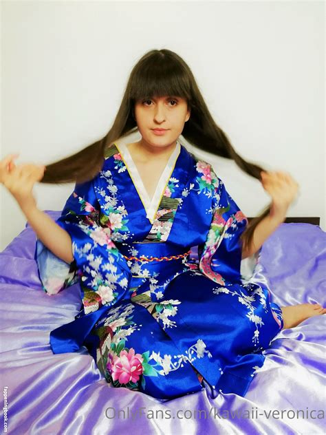 Verónica rose onlyfans videos Telegram preview