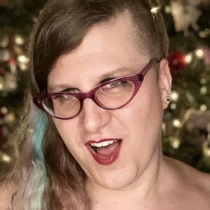 Vera wylde onlyfans archives Telegram preview