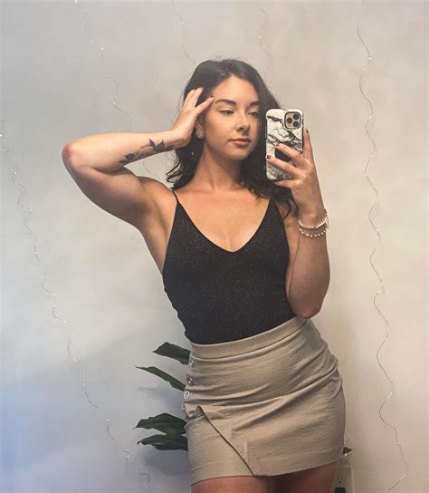 odd zodds onlyfans archive
