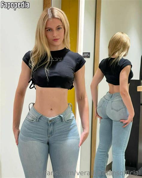 brandaany onlyfans premium leaked