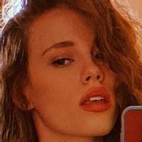 Vered drogovitsky instagram nude leaks Telegram preview