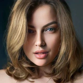 OnlyFans content preview on domain