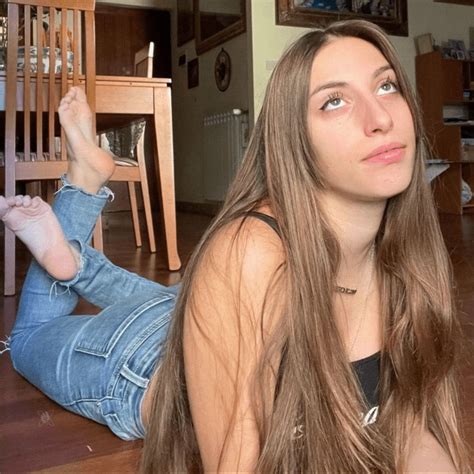 odd zodds onlyfans archive