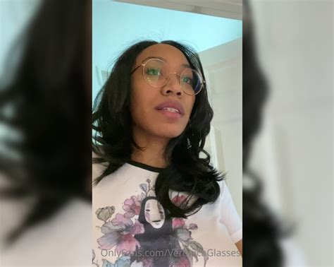 brandaany onlyfans premium leaked