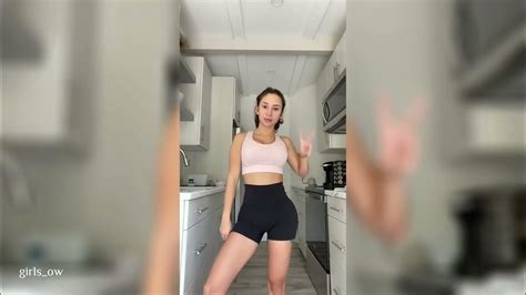 Veronica victoria onlyfan lean Telegram preview