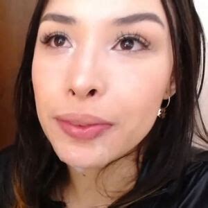 OnlyFans content preview on domain