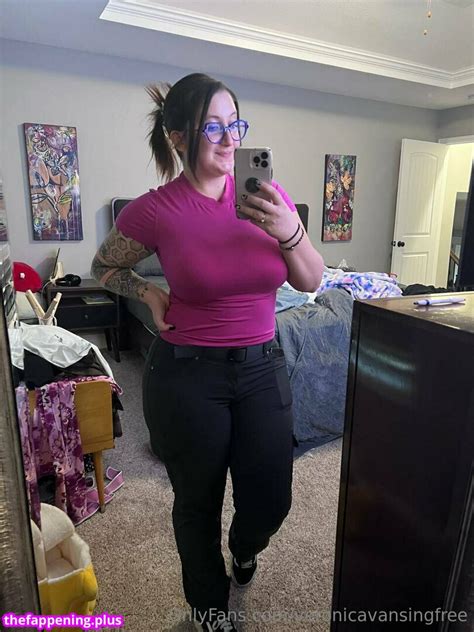 odd zodds onlyfans archive