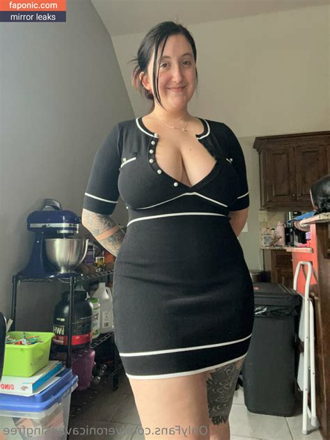 odd zodds onlyfans archive