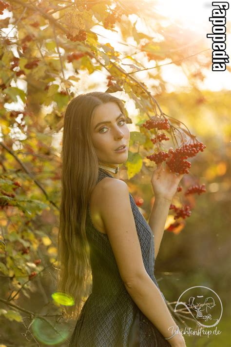 Veronika sbrizzai nude leaked Telegram channel preview