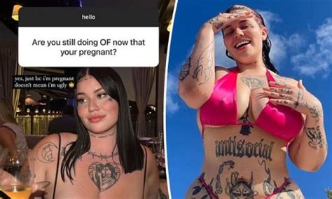 brandaany onlyfans premium leaked