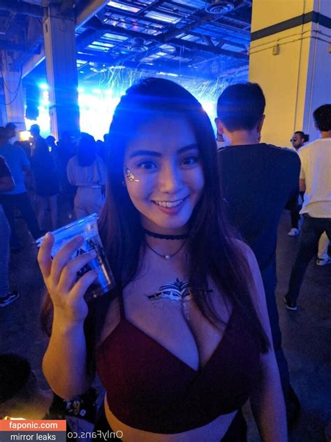 brandaany onlyfans premium leaked