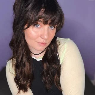 brandaany onlyfans premium leaked
