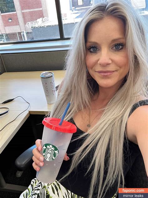 brandaany onlyfans premium leaked