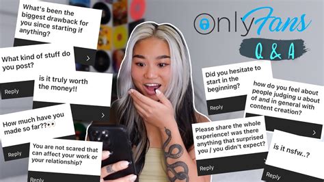 odd zodds onlyfans archive