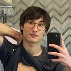 Vevten leaks mega Telegram preview