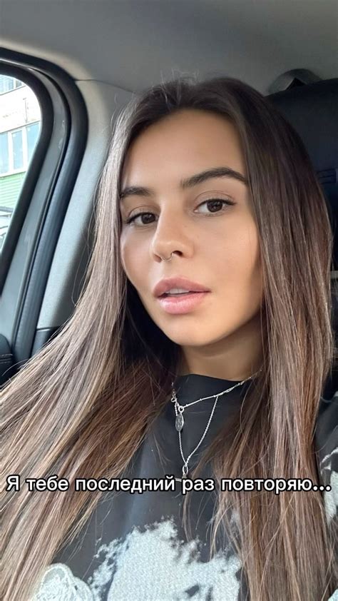brandaany onlyfans premium leaked