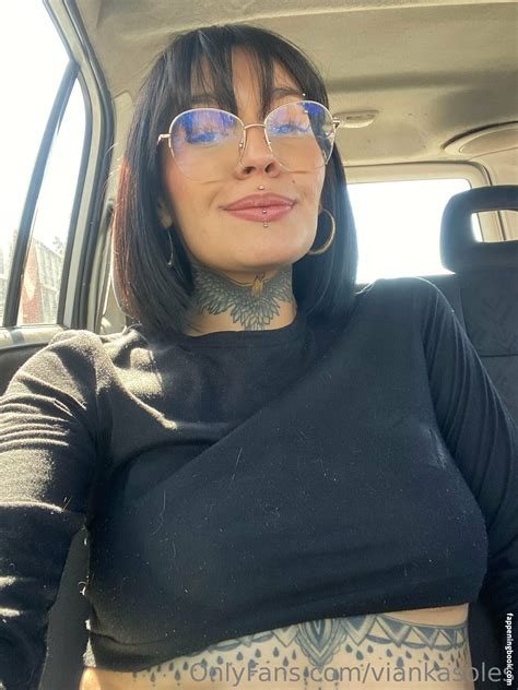 brandaany onlyfans premium leaked
