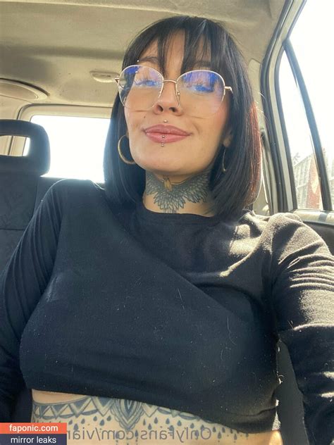 odd zodds onlyfans archive
