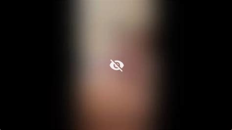 Vibebrator onlyfans leaks nudes Telegram channel preview