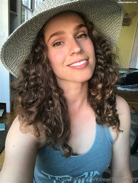 Vibewithmommy pegging instagram star nudes Telegram channel preview