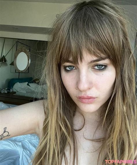 brandaany onlyfans premium leaked