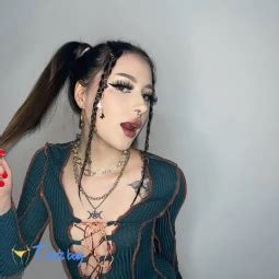 brandaany onlyfans premium leaked