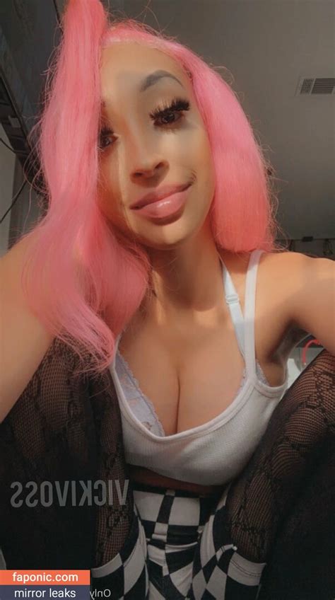 brandaany onlyfans premium leaked