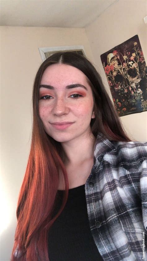 brandaany onlyfans premium leaked