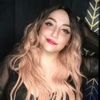 Vicky vicious onlyfans nude leaked Telegram channel preview