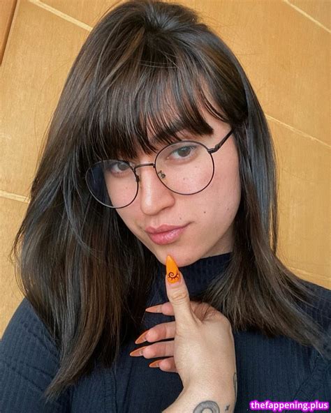 Victgirl onlyfans flash nude Telegram channel preview