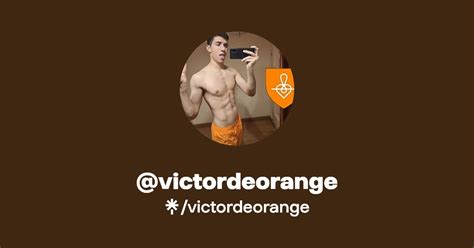 odd zodds onlyfans archive
