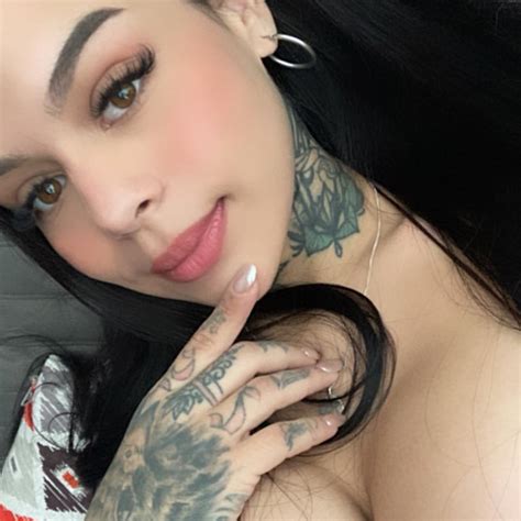 odd zodds onlyfans archive