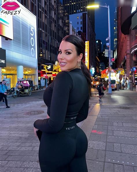 Victoria lukac onlyfans nudes Telegram channel preview
