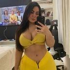 Victoria matosa leaked onlyfans leam Telegram preview