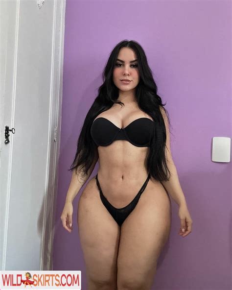 brandaany onlyfans premium leaked