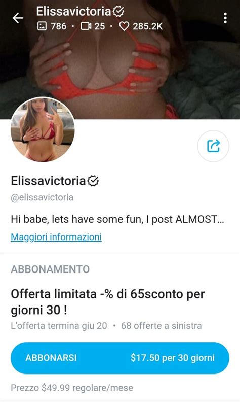 Victoria r nude photos leaked Telegram channel preview