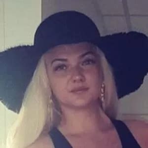 odd zodds onlyfans archive