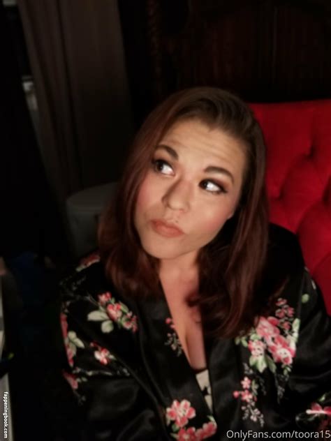 odd zodds onlyfans archive