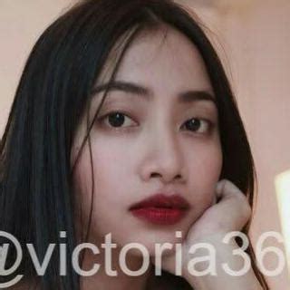 Victoria36f nude onlyfans complete leaked Telegram preview