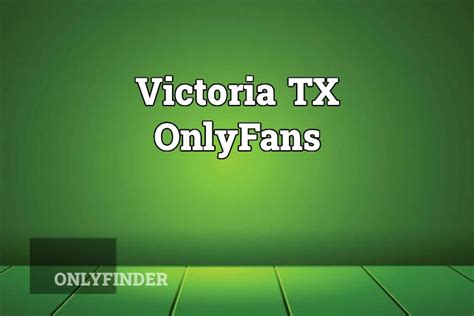 brandaany onlyfans premium leaked
