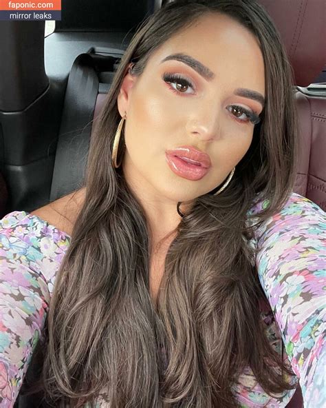 Victorya addad nude videos Telegram preview